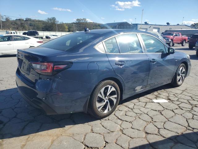 2025 SUBARU LEGACY PRE 4S3BWAD64S3013332