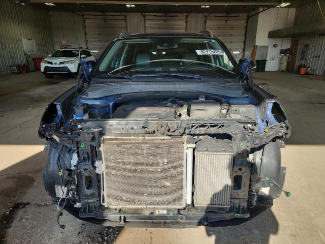 2020 HYUNDAI SANTA FE L - 5NMS53AA4LH153679