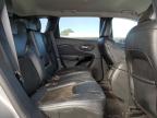 Lot #3316106257 2021 JEEP CHEROKEE L