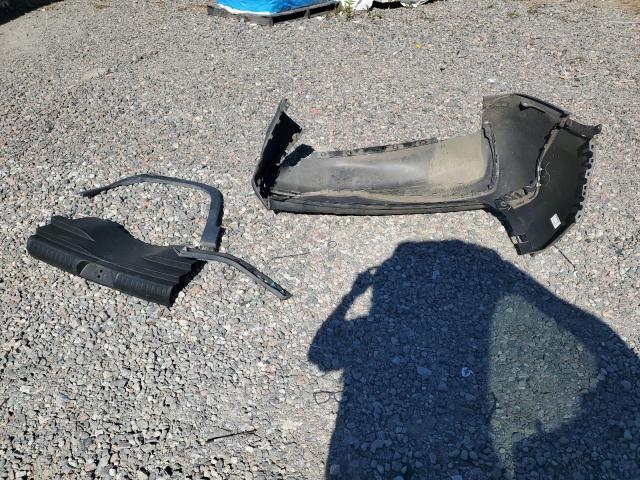 2019 JEEP CHEROKEE L - 1C4PJLLB1KD164234