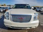 Lot #3293882599 2013 GMC YUKON XL D