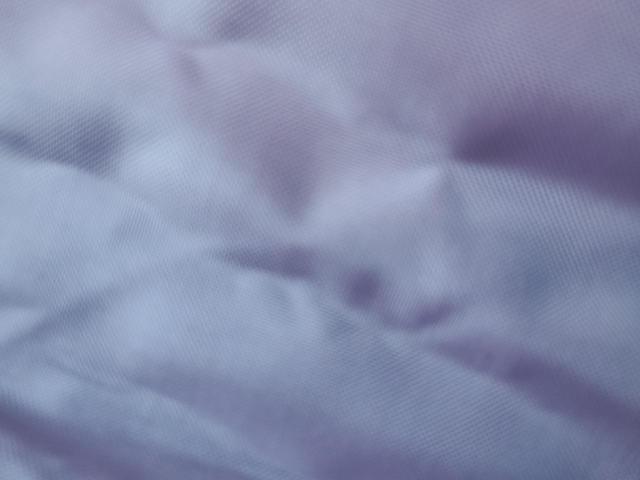 2024 KIA K5 EX #3296245453