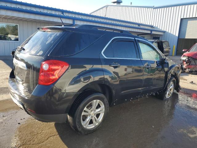 2015 CHEVROLET EQUINOX LT - 2GNALBEKXF6103550
