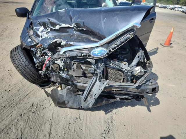 2016 SUBARU FORESTER 2 #3284741551