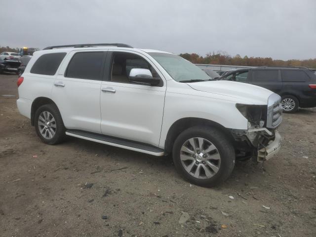 2015 TOYOTA SEQUOIA LI 5TDJY5G18FS112205