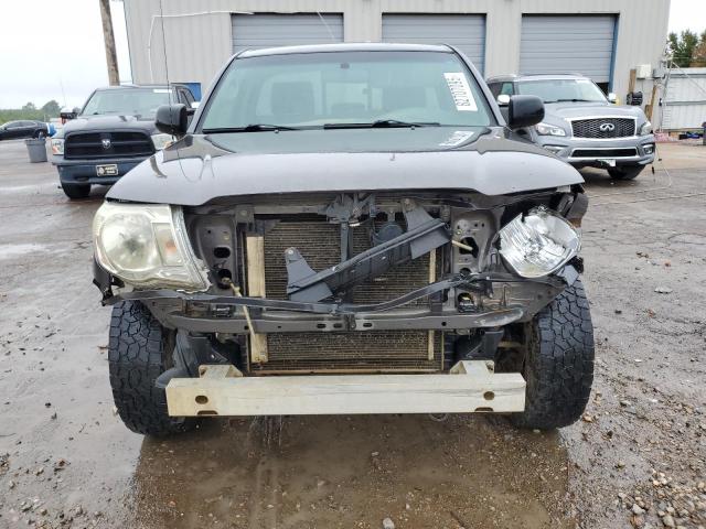 2011 TOYOTA TACOMA - 5TFPX4EN8BX005897