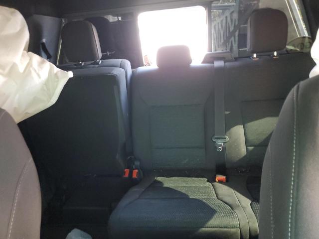 2021 FORD F150 SUPER - 1FTFW1E85MKE31957