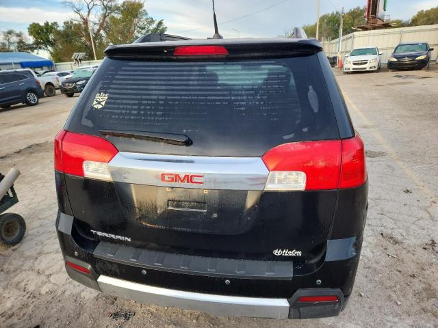 2012 GMC TERRAIN SL #3284941928