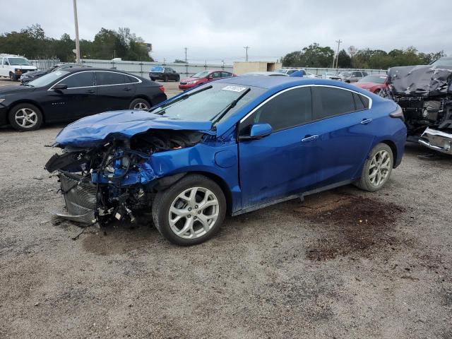 2017 CHEVROLET VOLT PREMI 1G1RB6S51HU106693