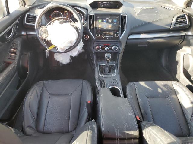 2019 SUBARU IMPREZA LI #3298101152