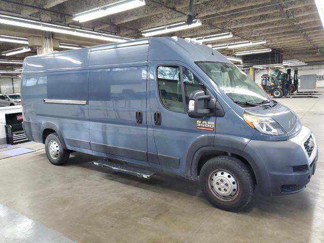 2020 RAM PROMASTER #3309436974