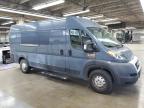 Lot #3309436974 2020 RAM PROMASTER