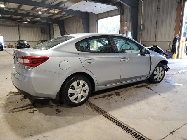 2018 SUBARU IMPREZA 4S3GKAA68J3623433