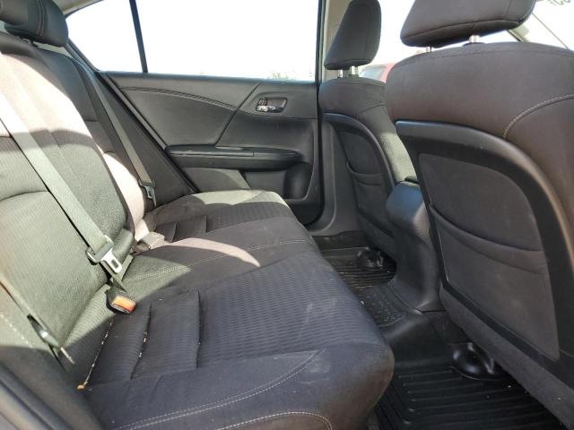 2014 HONDA ACCORD SPO - 1HGCR2F55EA802094