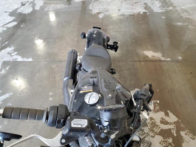 2025 INDIAN MOTORCYCLE CO. SCOUT BOBB 56KSBB768S3208986