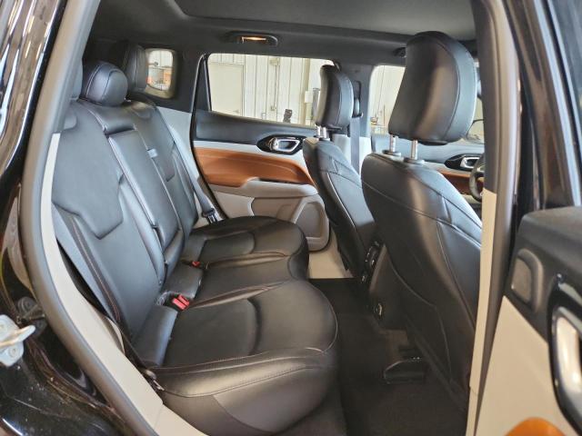 2023 JEEP COMPASS LI #3294547636