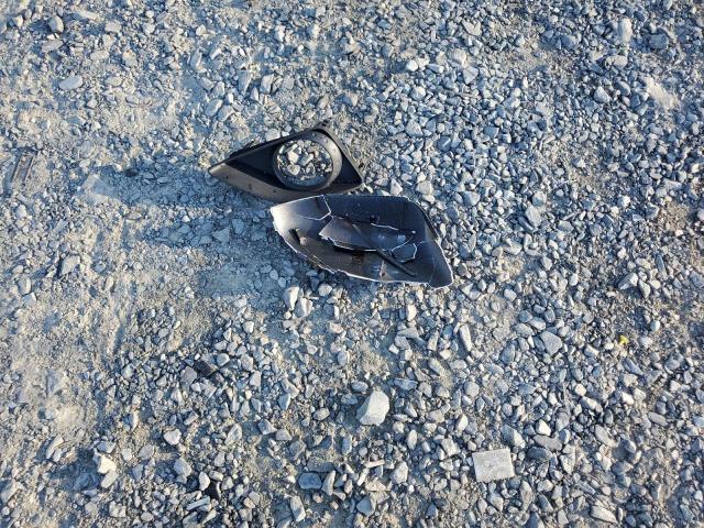 2024 TOYOTA COROLLA LE - JTDBDMHE1RJ006305