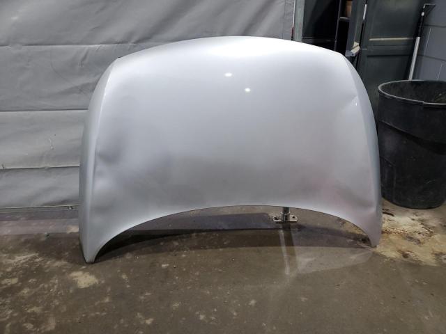 2011 KIA SPORTAGE L #3269085102