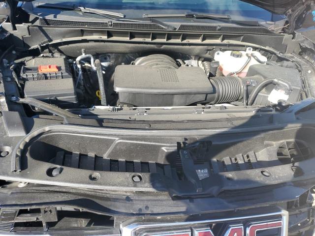 2025 GMC YUKON XL DENALI 1GKS2JRL4SR157913