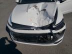 Lot #3296250492 2024 HYUNDAI SONATA HYB