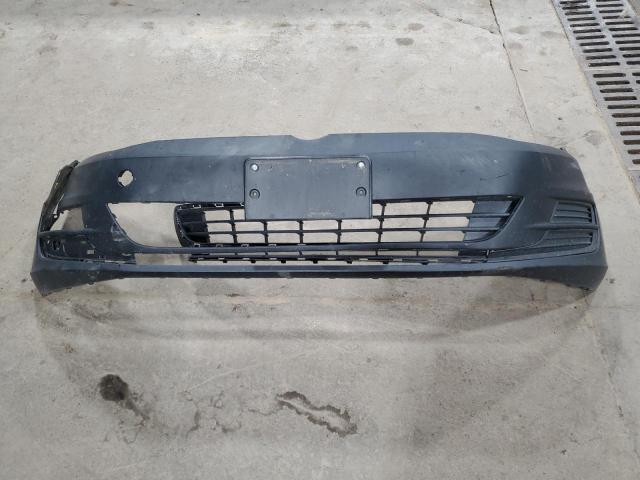 2015 VOLKSWAGEN GOLF SPORT 3VWC17AU6FM502700