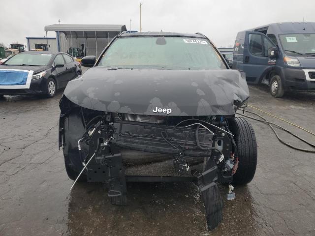 2019 JEEP COMPASS SP #3297081548