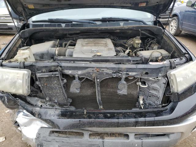 2008 TOYOTA TUNDRA DOU #3291690248