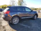 Lot #3305300334 2011 NISSAN ROGUE S