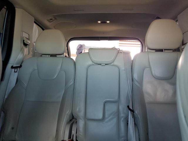 2021 VOLVO XC90 T8 RE #3301827348