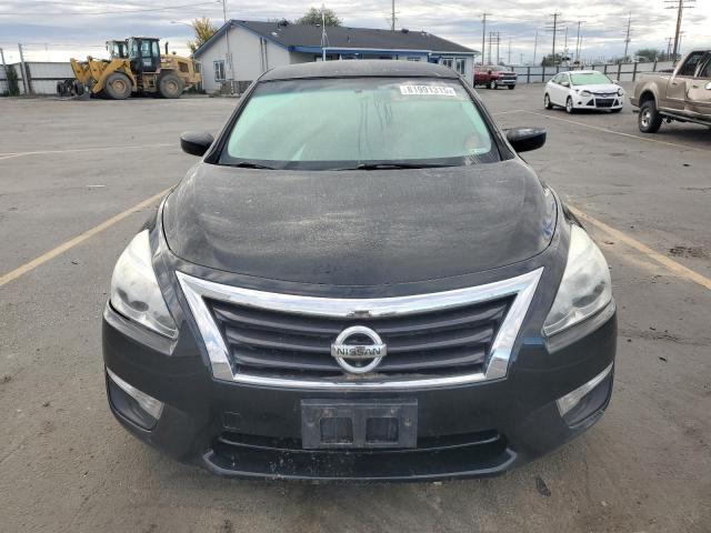 2015 NISSAN ALTIMA 2.5 1N4AL3AP4FC260570