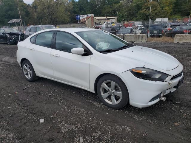 2015 DODGE DART SXT - 1C3CDFBB0FD420446