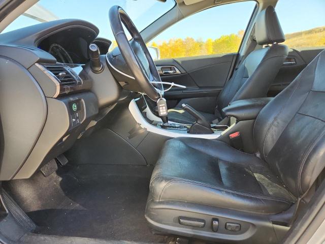 2017 HONDA ACCORD TOU - JHMCR6F7XHC029461