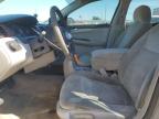 Lot #3297962823 2007 CHEVROLET IMPALA LT
