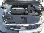 Lot #3296989825 2018 KIA SORENTO LX