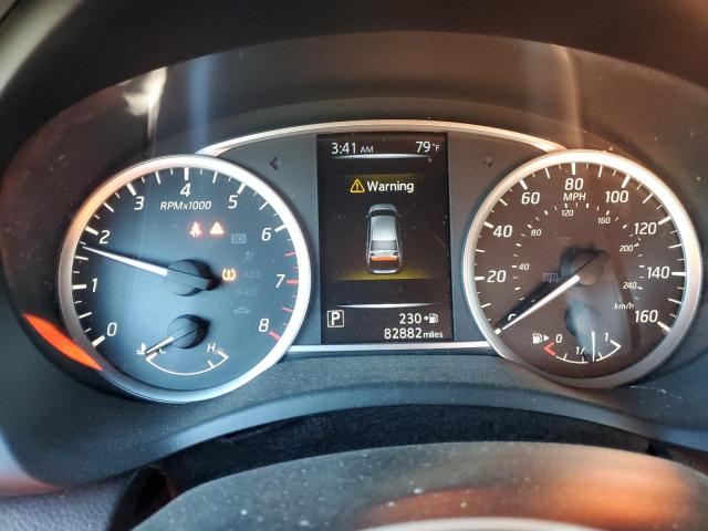 2017 NISSAN SENTRA S 3N1AB7AP0HY362336