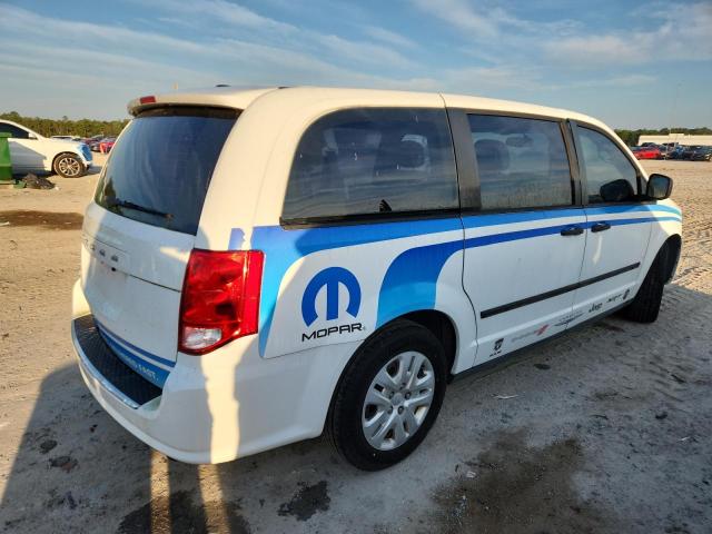 2015 DODGE GRAND CARA #3302735044