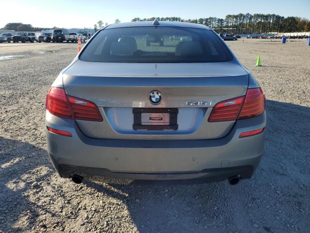 2015 BMW 535 I WBA5B1C55FD922565