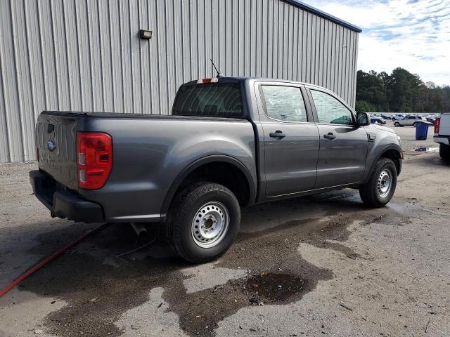 2020 FORD RANGER XL - 1FTER4EH0LLA73034