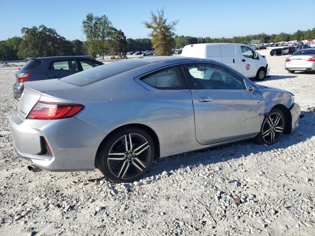 2017 HONDA ACCORD TOU #3282401304