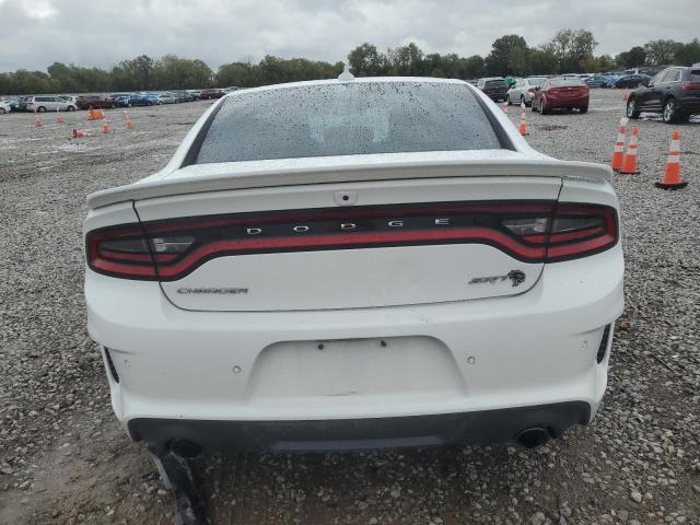2021 DODGE CHARGER SR 2C3CDXL95MH658861