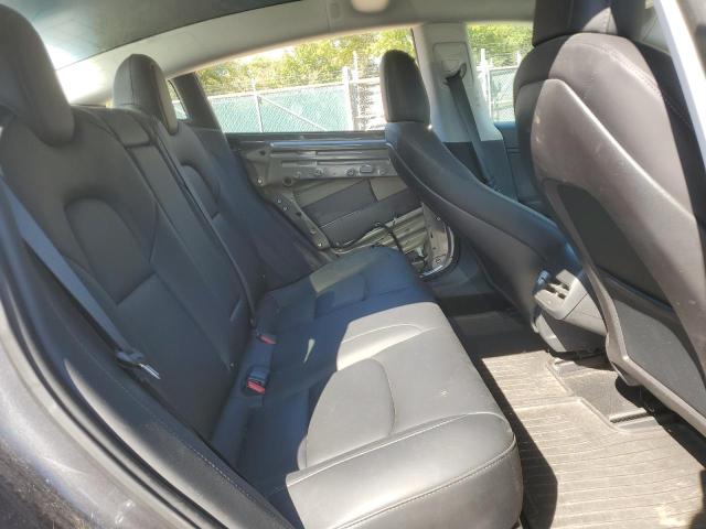 2018 TESLA MODEL 3 - 5YJ3E1EB8JF132618