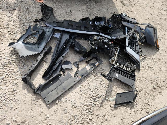 2023 HYUNDAI PALISADE SEL PREMIUM #3278985702