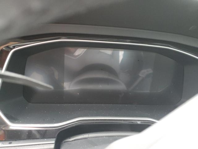 2024 VOLKSWAGEN JETTA S - 3VW5M7BU9RM092929