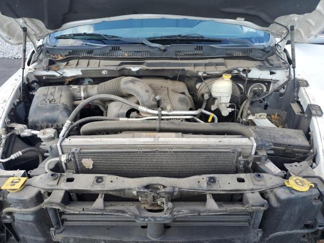 2014 RAM 1500 SLT - 1C6RR6GT2ES293306