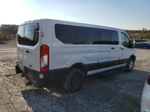 2019 FORD TRANSIT T- #3294324879