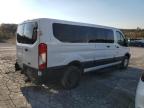 Lot #3294324879 2019 FORD TRANSIT T-