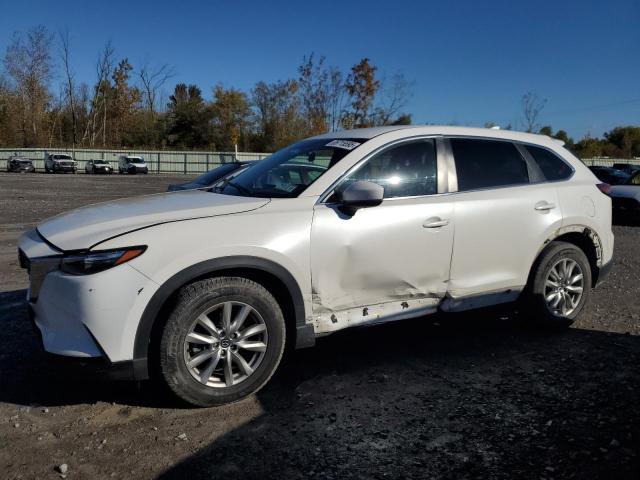 2017 MAZDA CX-9 SPORT JM3TCBBY6H0143377