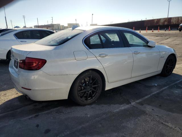 2013 BMW 535 XI - WBAFU7C51DDU71214