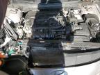 Lot #3303948720 2021 HYUNDAI ELANTRA SE