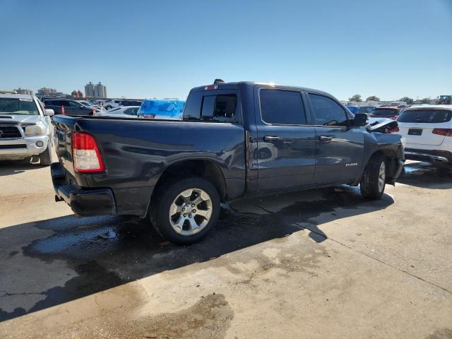 2019 RAM 1500 BIG H #3296272466